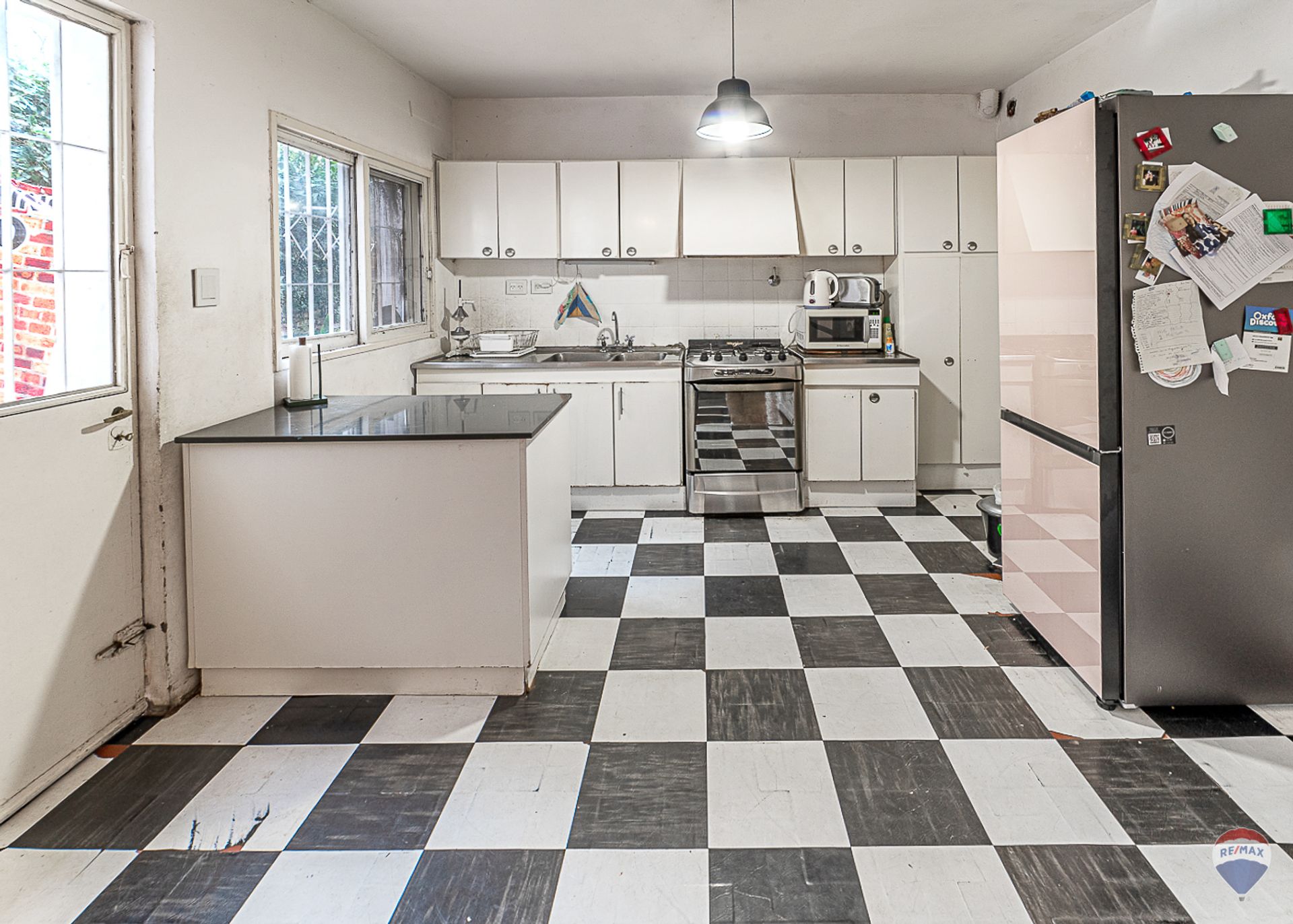 Casa en venta de 5amb con Pileta Vicente Lopez