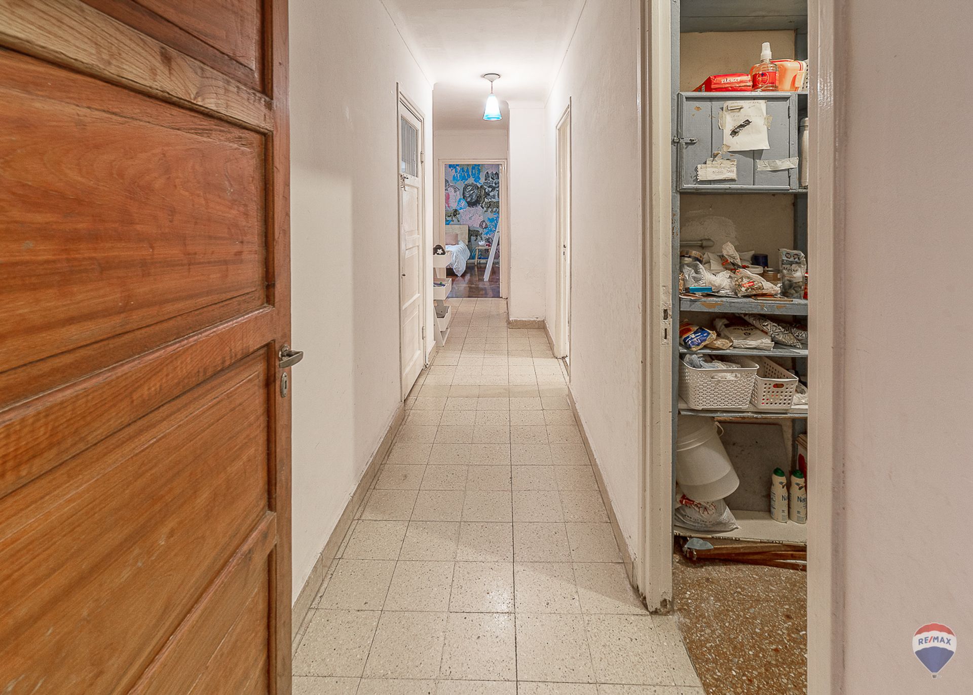 Casa en venta de 5amb con Pileta Vicente Lopez