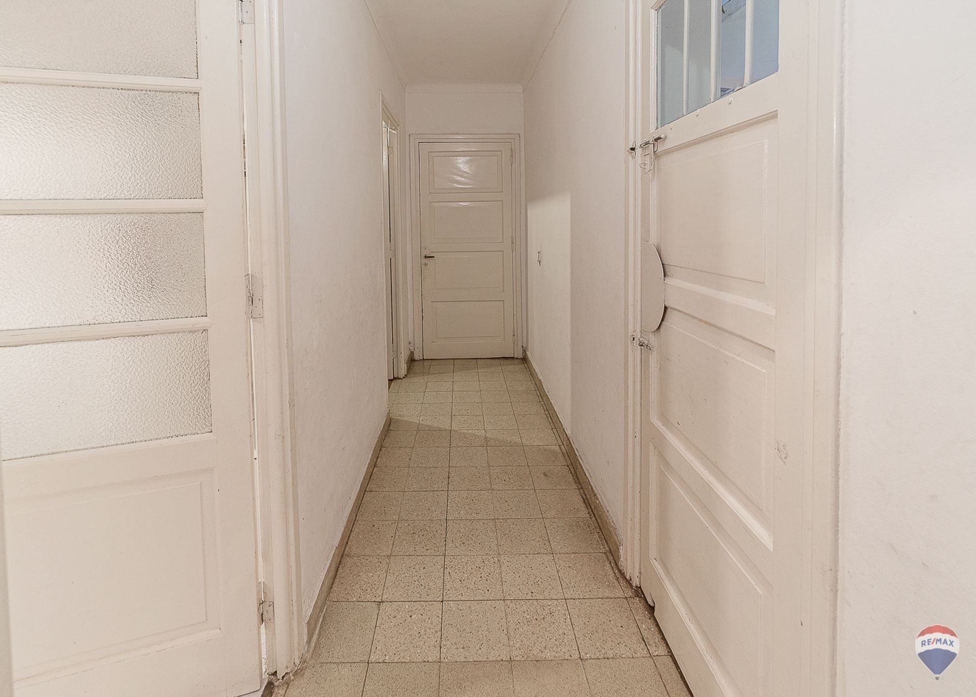 Casa en venta de 5amb con Pileta Vicente Lopez