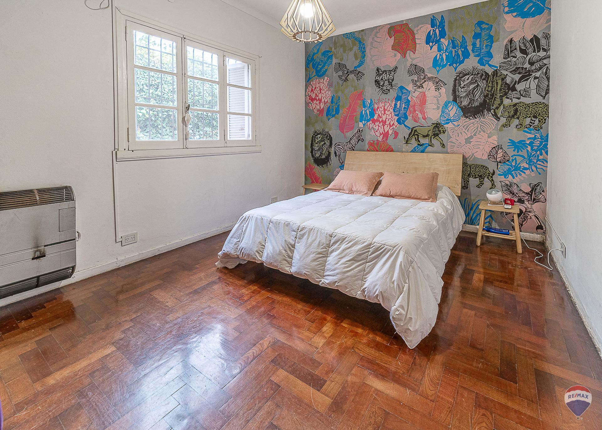 Casa en venta de 5amb con Pileta Vicente Lopez