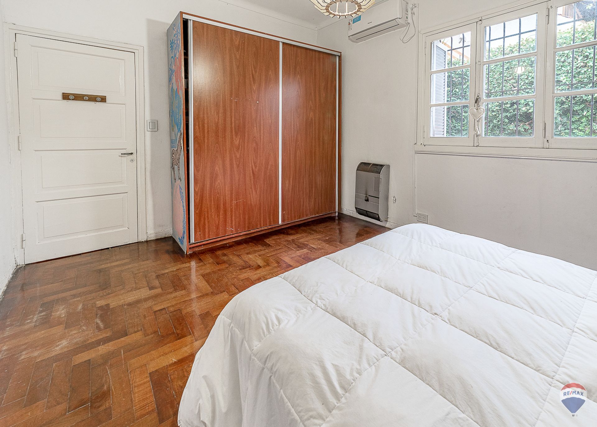 Casa en venta de 5amb con Pileta Vicente Lopez