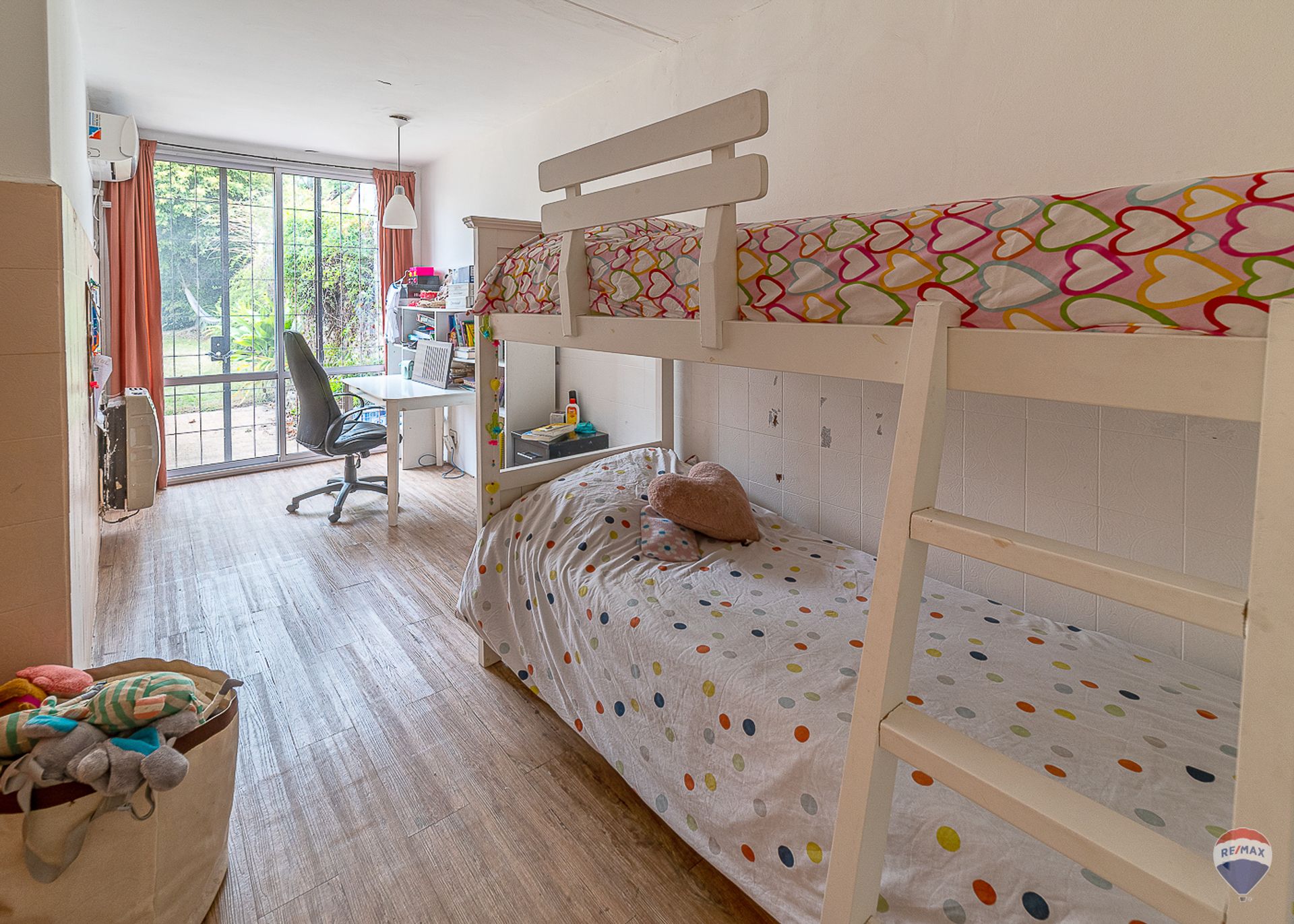 Casa en venta de 5amb con Pileta Vicente Lopez