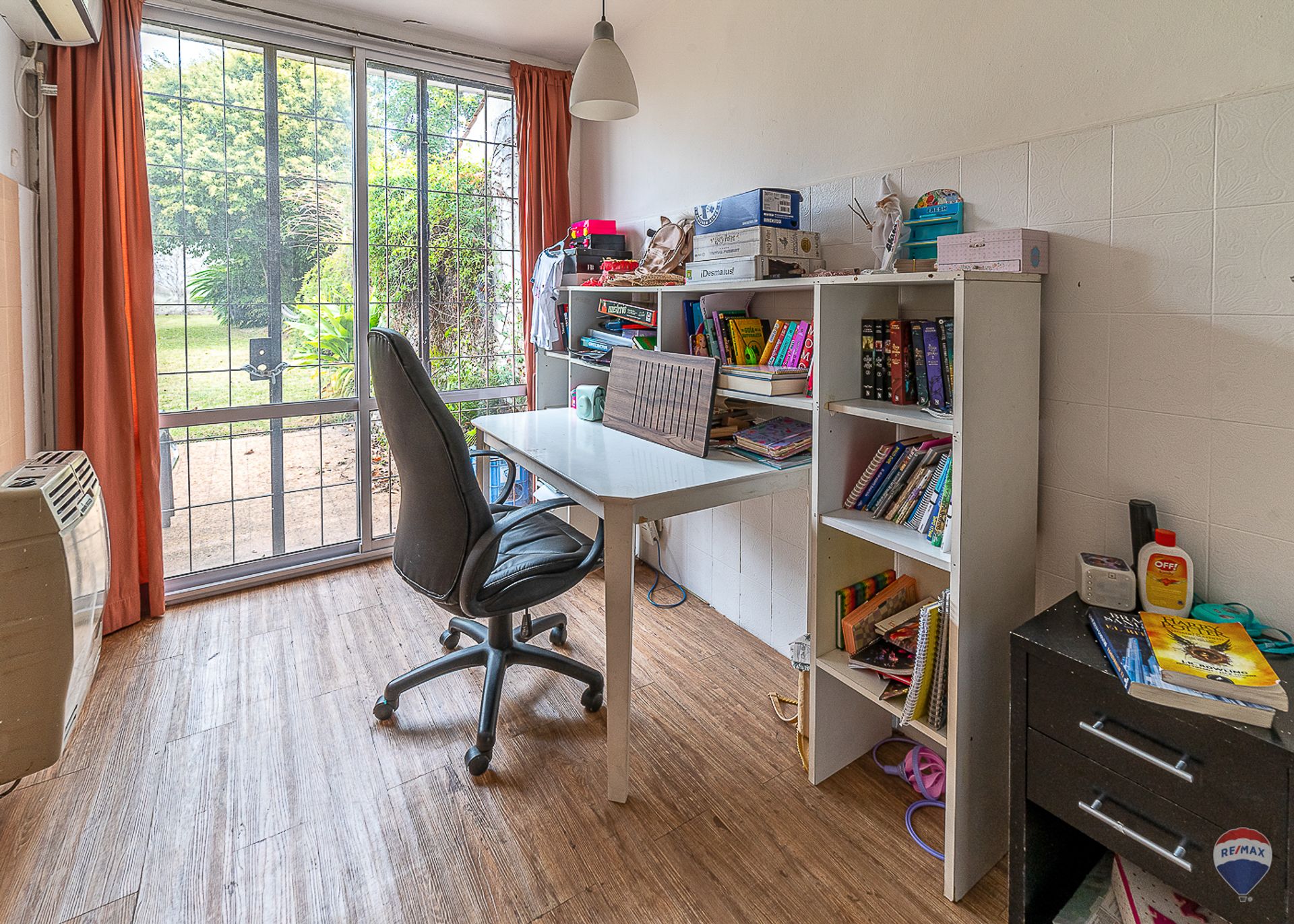 Casa en venta de 5amb con Pileta Vicente Lopez