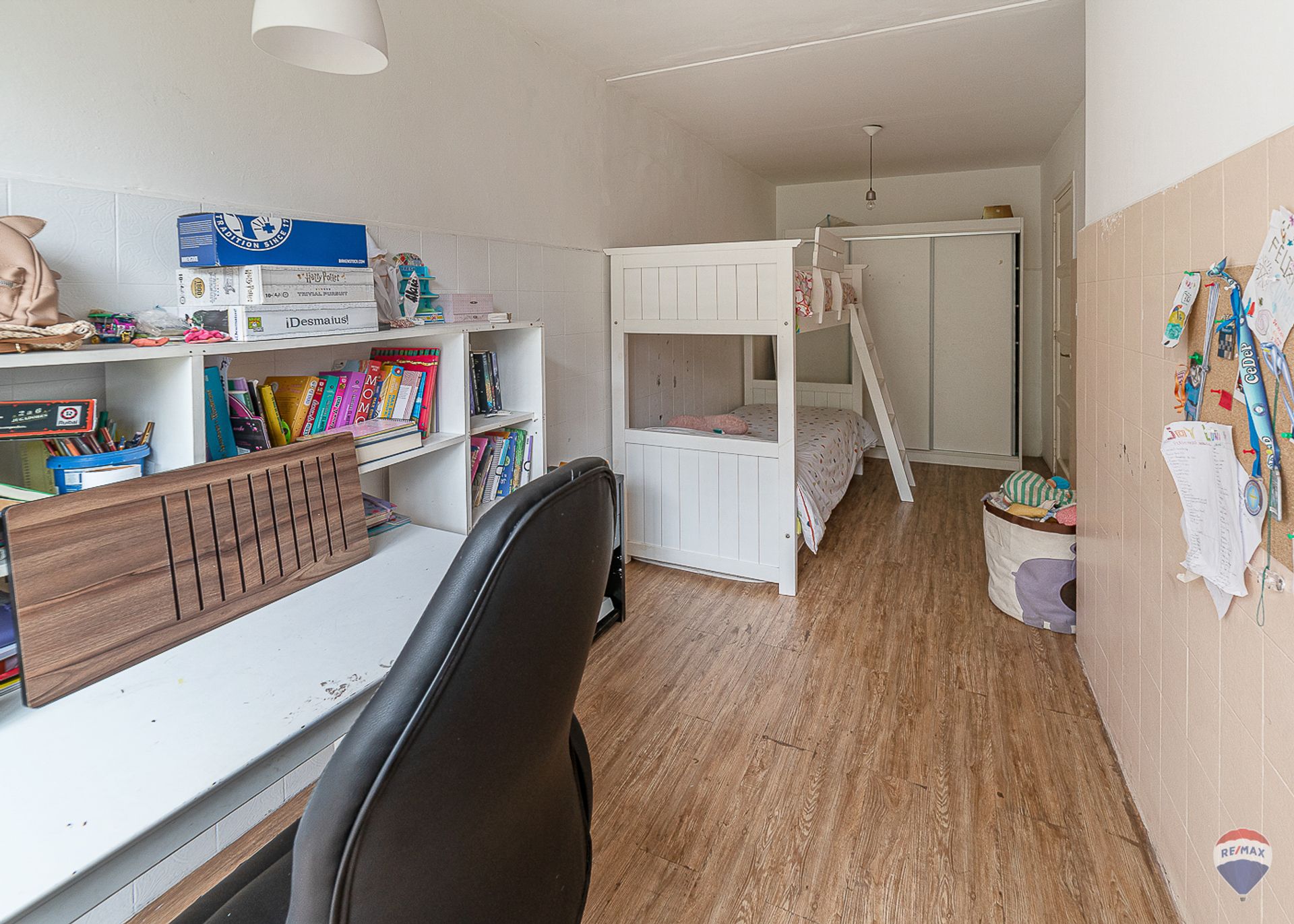 Casa en venta de 5amb con Pileta Vicente Lopez