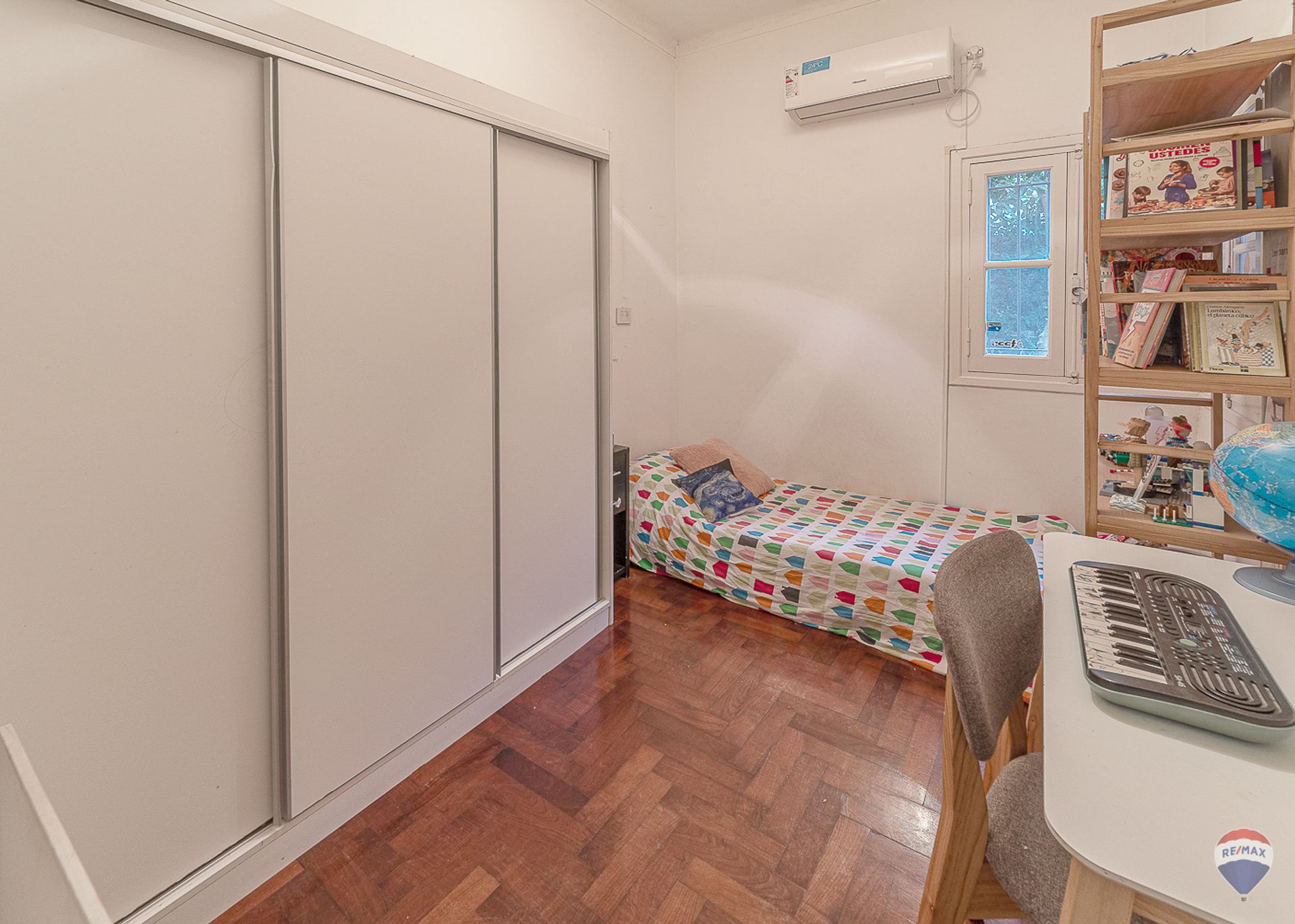 Casa en venta de 5amb con Pileta Vicente Lopez