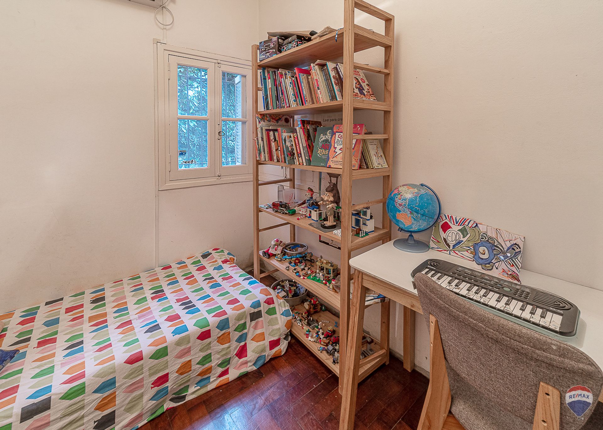 Casa en venta de 5amb con Pileta Vicente Lopez
