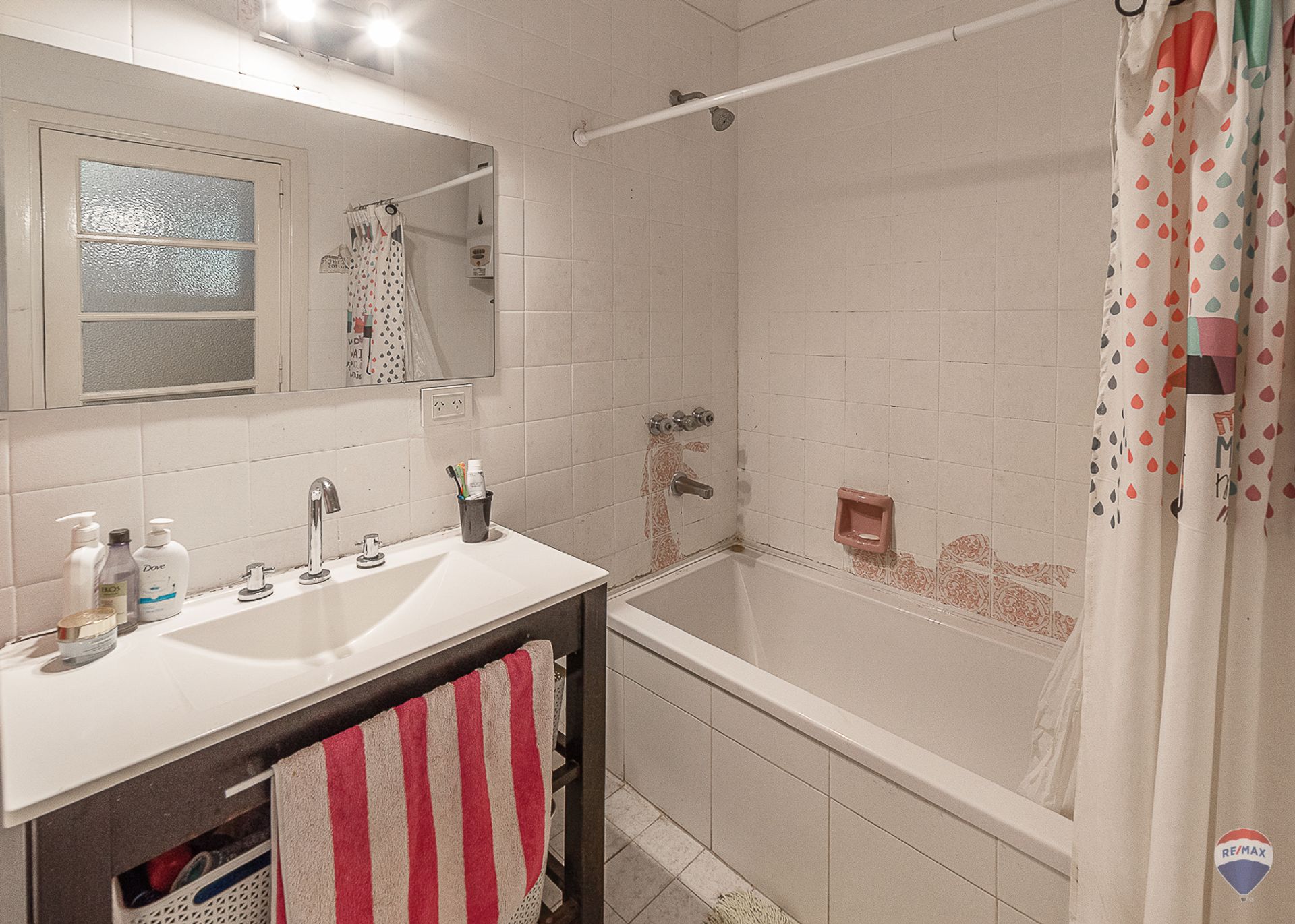 Casa en venta de 5amb con Pileta Vicente Lopez