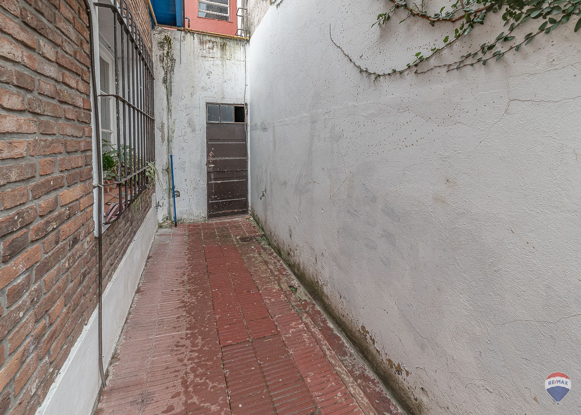 Casa en venta de 5amb con Pileta Vicente Lopez