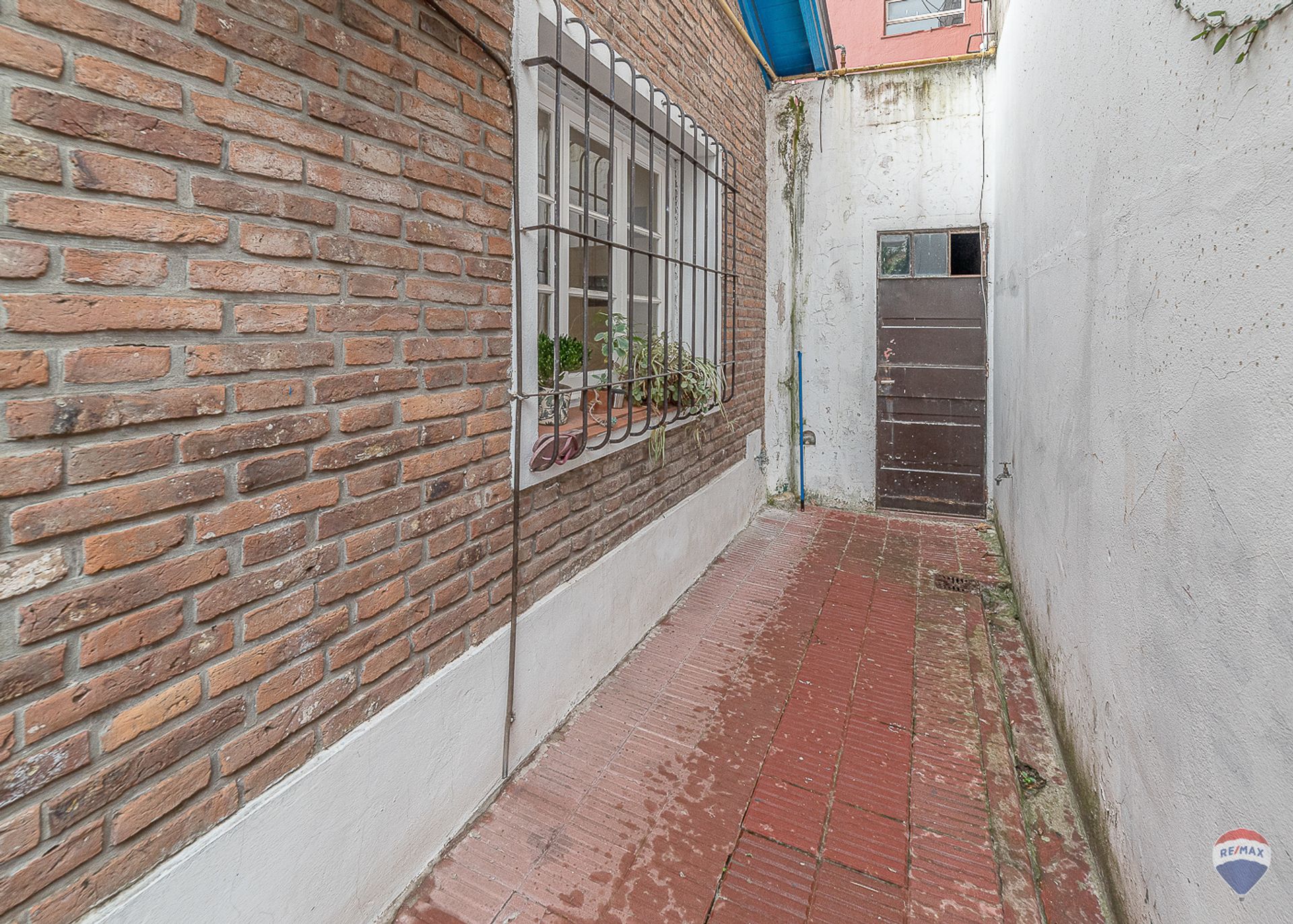 Casa en venta de 5amb con Pileta Vicente Lopez