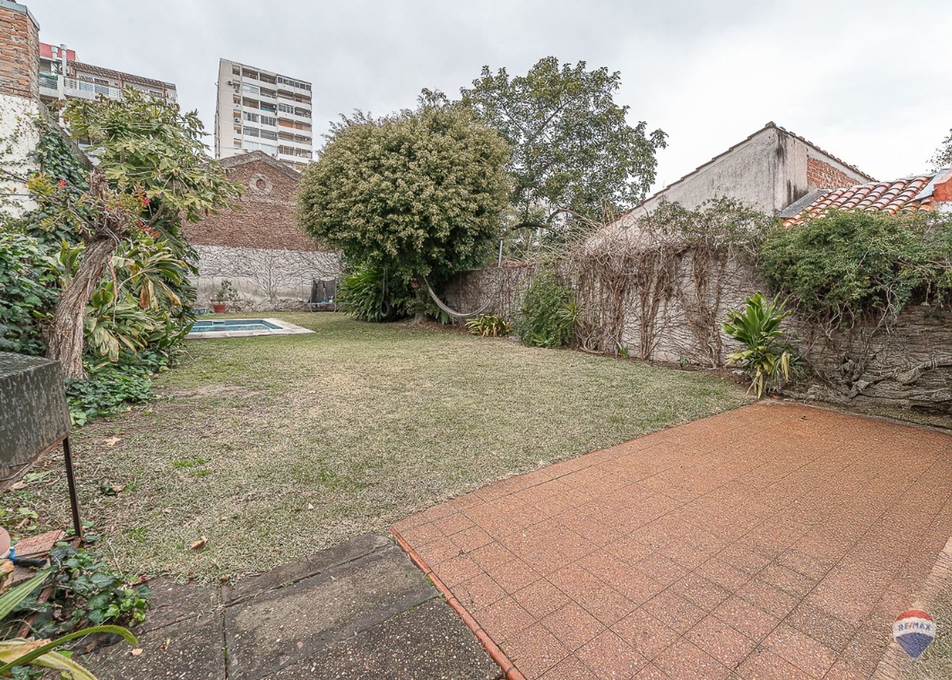 Casa en venta de 5amb con Pileta Vicente Lopez