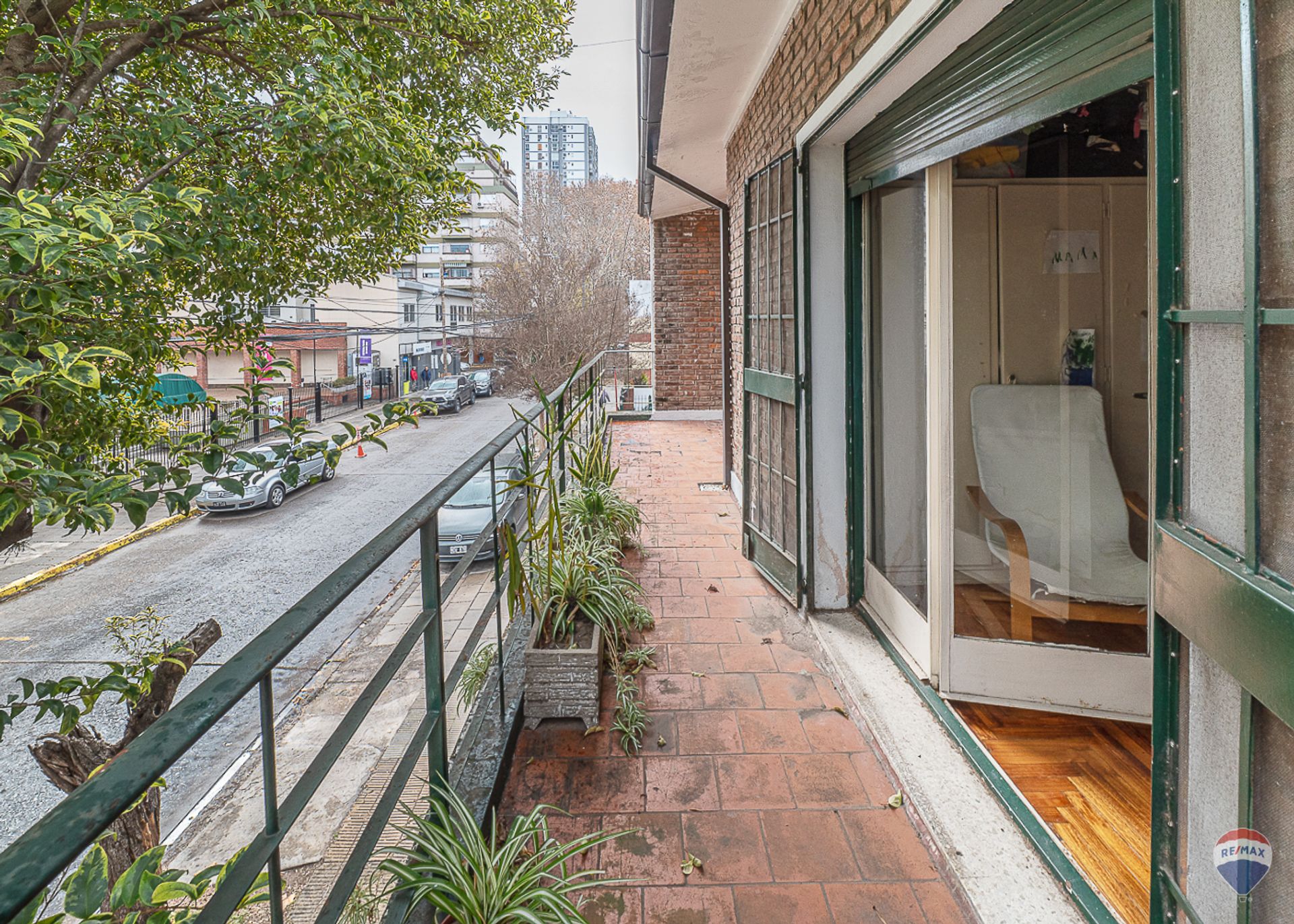 Casa en venta de 5amb con Pileta Vicente Lopez