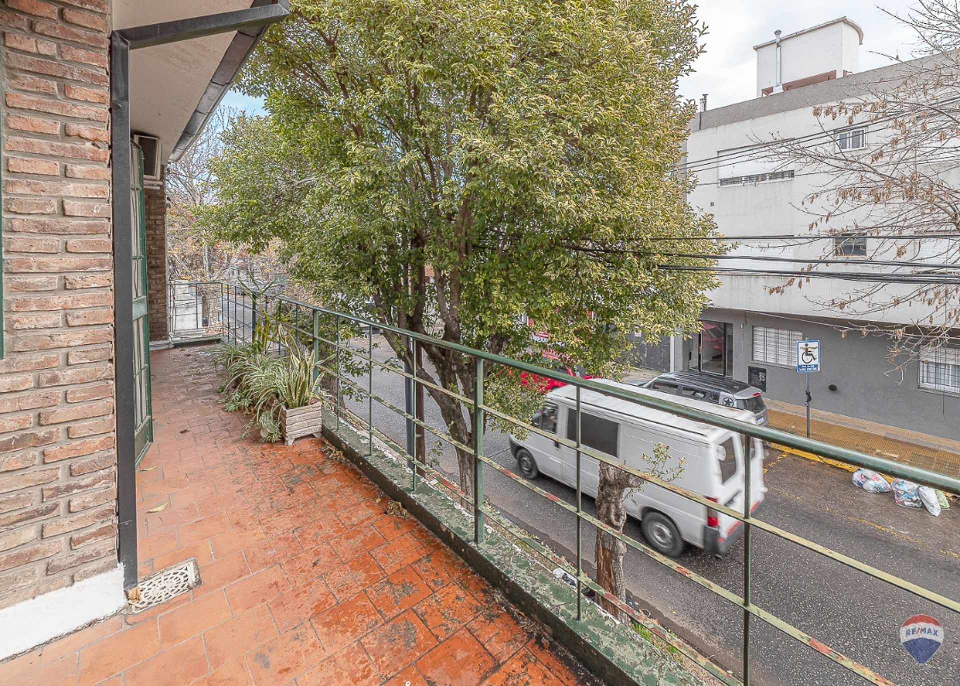 Casa en venta de 5amb con Pileta Vicente Lopez