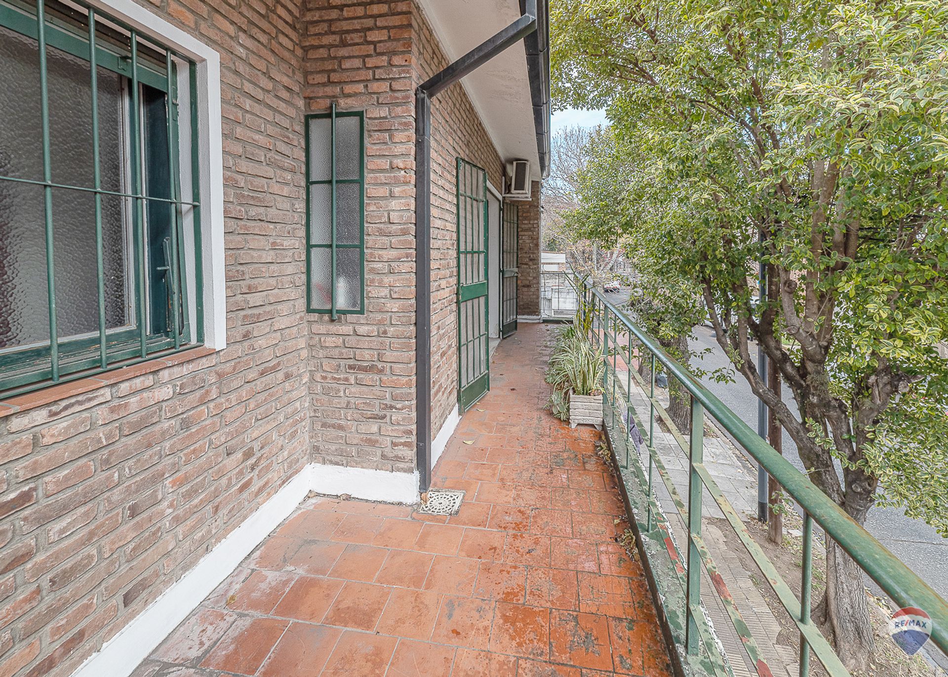 Casa en venta de 5amb con Pileta Vicente Lopez
