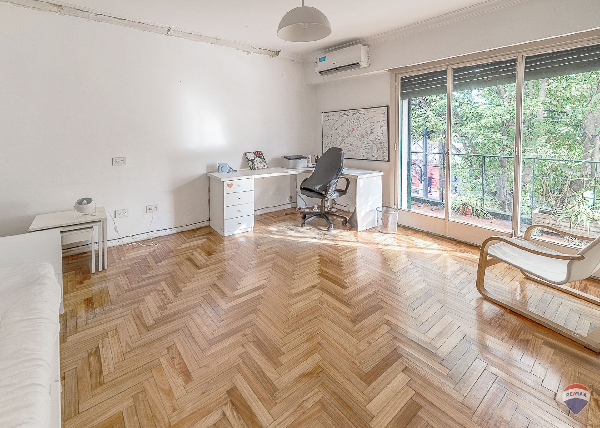 Casa en venta de 5amb con Pileta Vicente Lopez