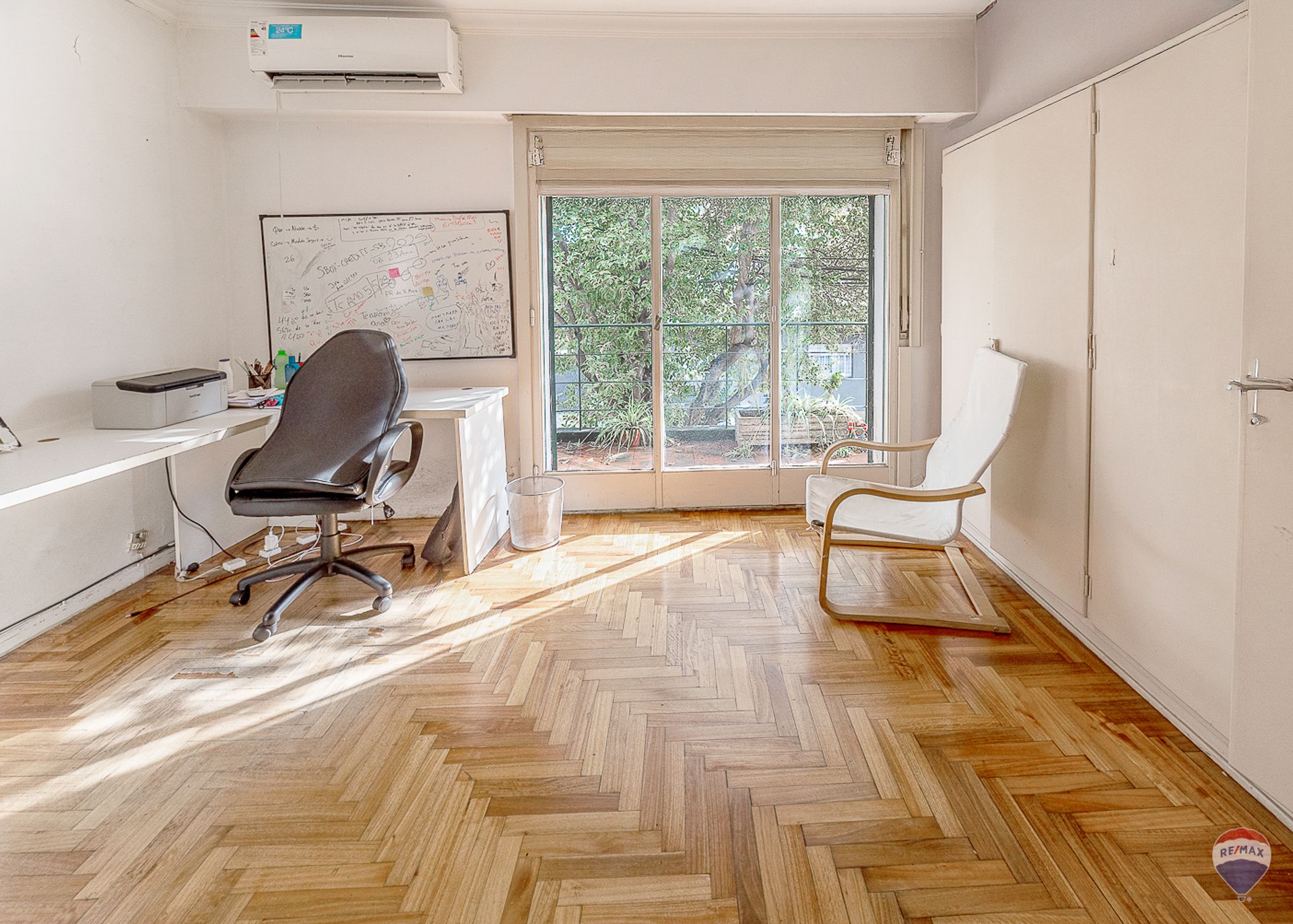 Casa en venta de 5amb con Pileta Vicente Lopez