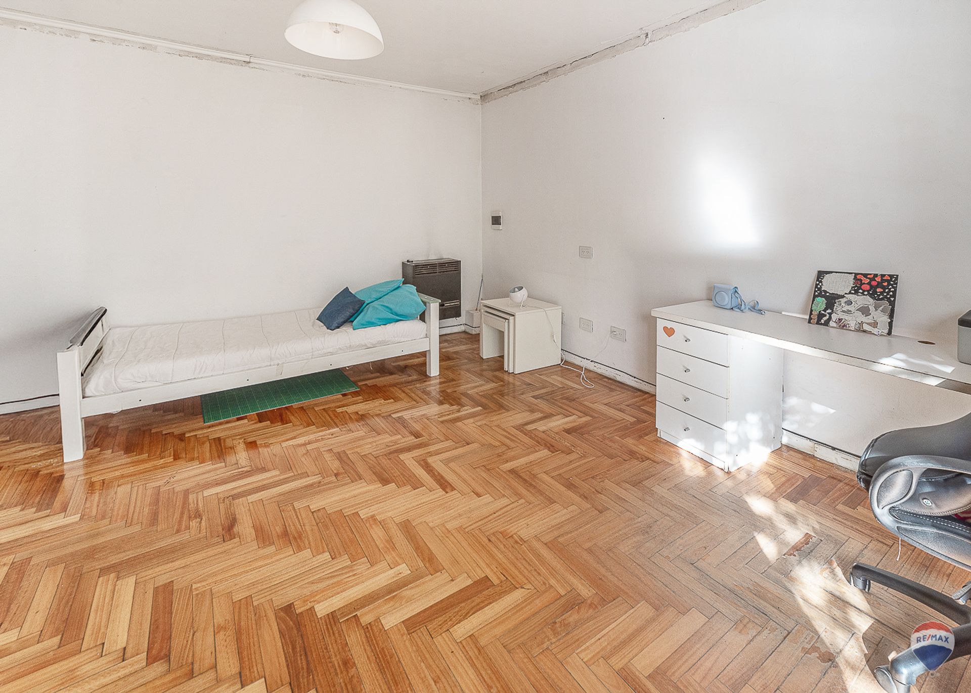 Casa en venta de 5amb con Pileta Vicente Lopez