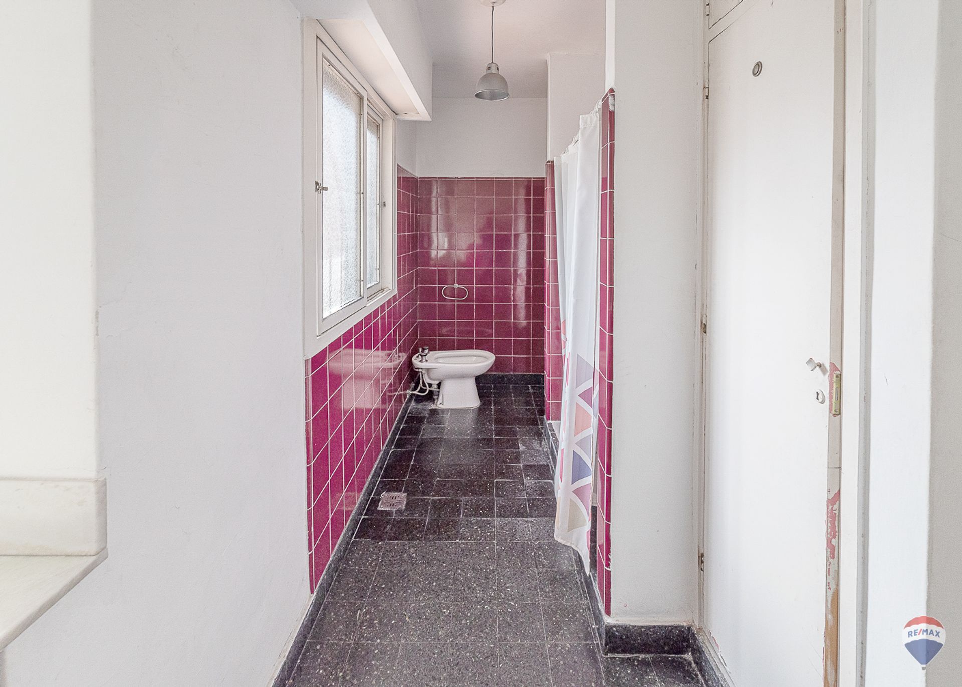 Casa en venta de 5amb con Pileta Vicente Lopez