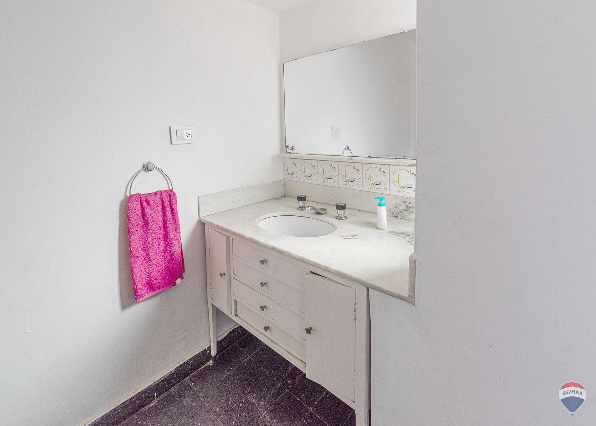 Casa en venta de 5amb con Pileta Vicente Lopez