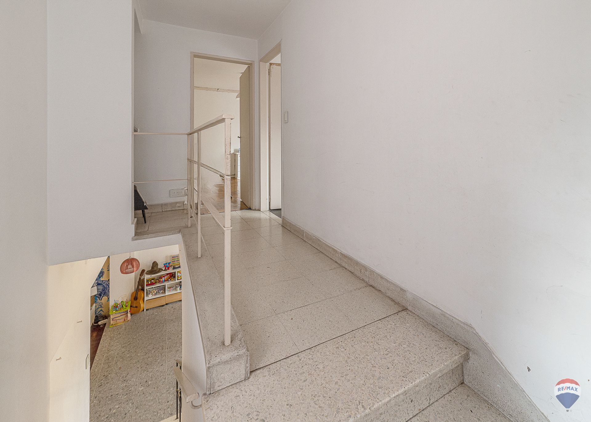 Casa en venta de 5amb con Pileta Vicente Lopez