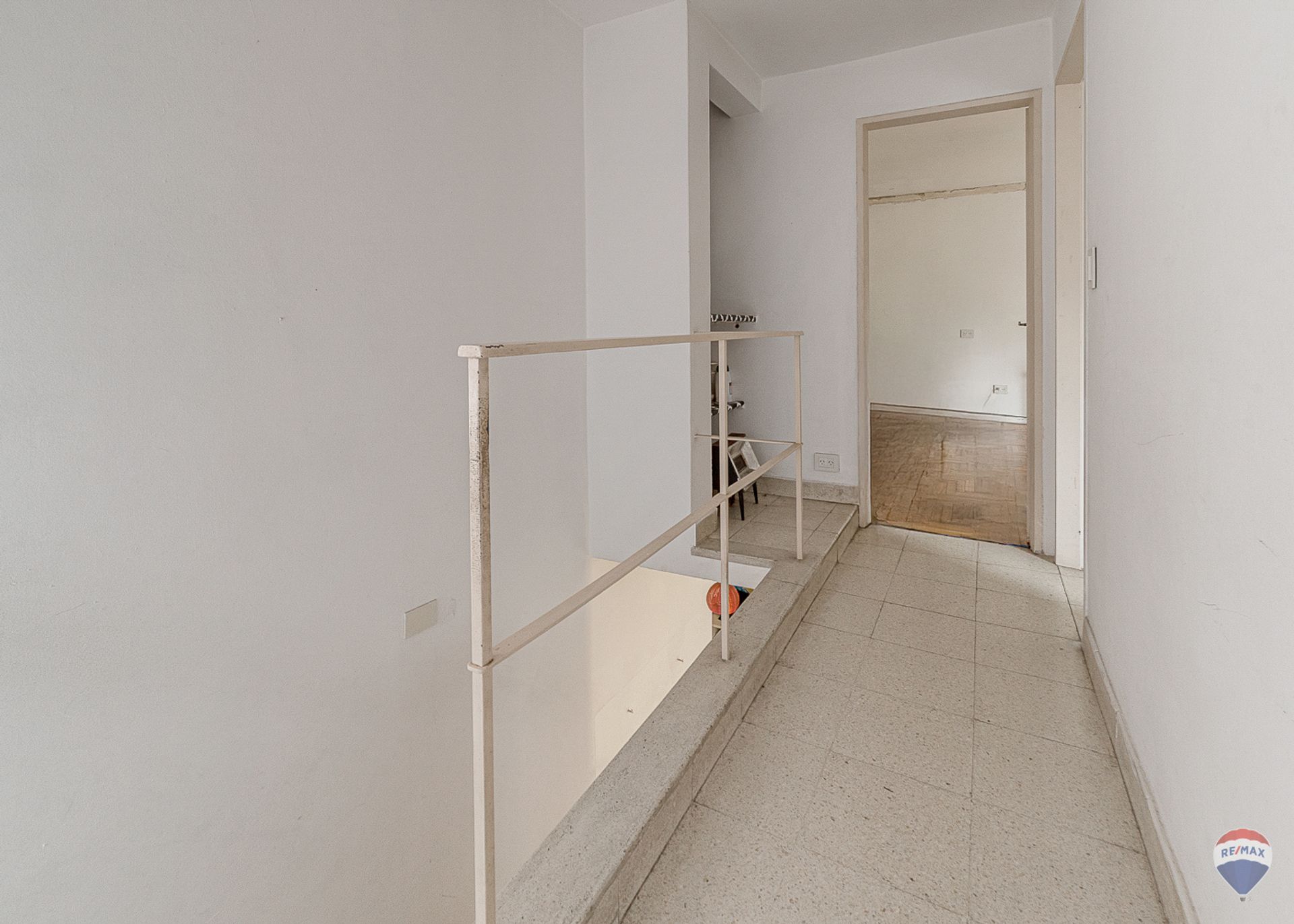 Casa en venta de 5amb con Pileta Vicente Lopez