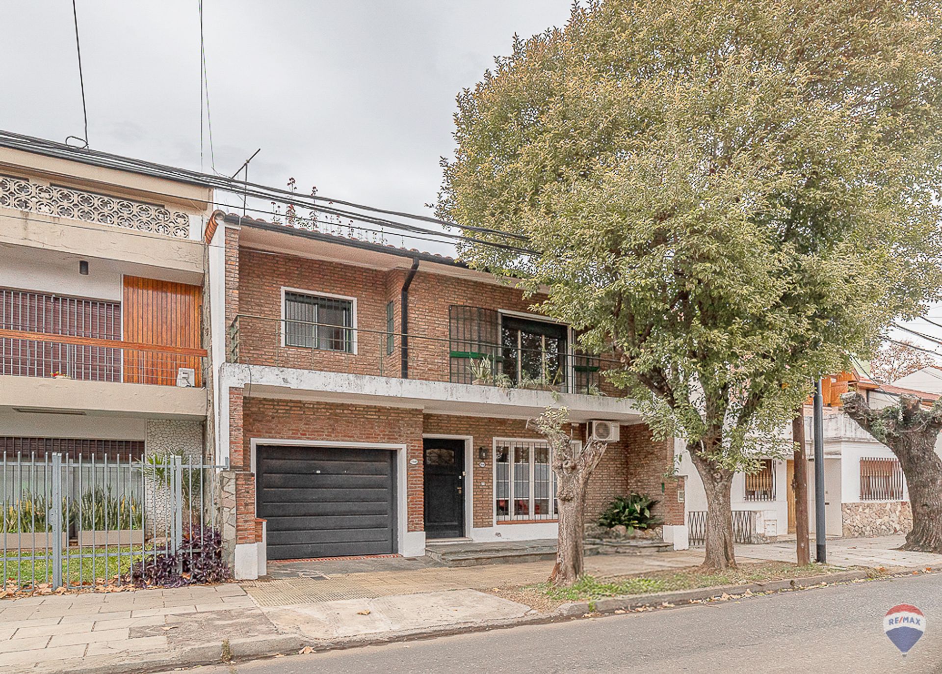 Casa en venta de 5amb con Pileta Vicente Lopez