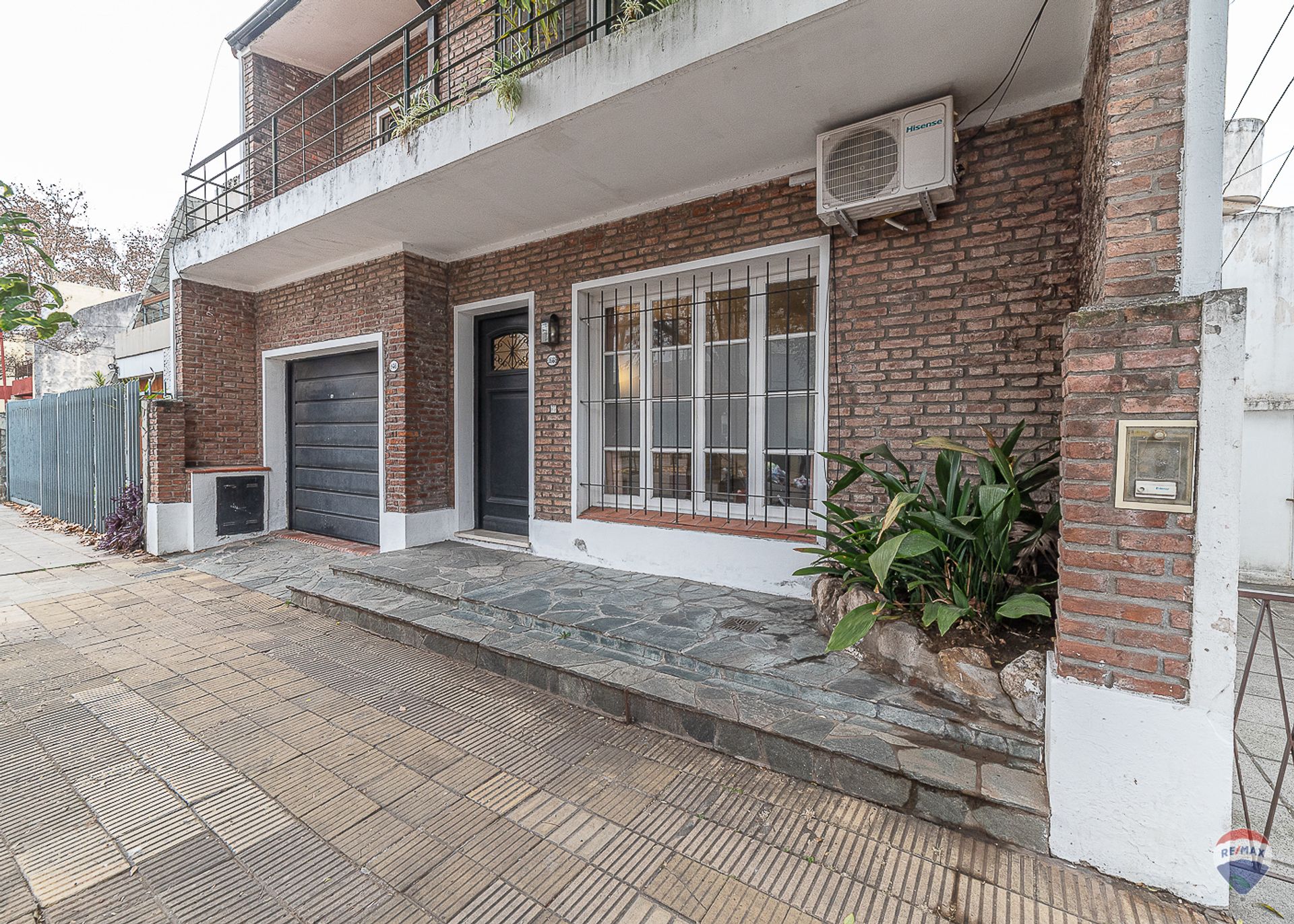 Casa en venta de 5amb con Pileta Vicente Lopez
