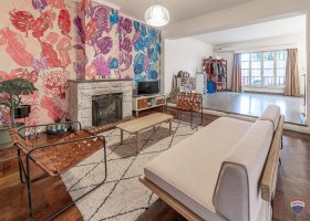 Casa en venta de 5amb con Pileta Vicente Lopez