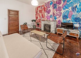 Casa en venta de 5amb con Pileta Vicente Lopez