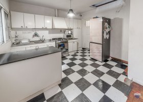 Casa en venta de 5amb con Pileta Vicente Lopez