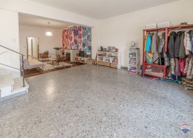 Casa en venta de 5amb con Pileta Vicente Lopez