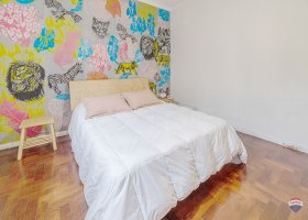 Casa en venta de 5amb con Pileta Vicente Lopez