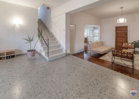Casa en venta de 5amb con Pileta Vicente Lopez