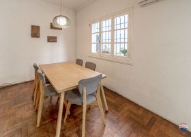 Casa en venta de 5amb con Pileta Vicente Lopez