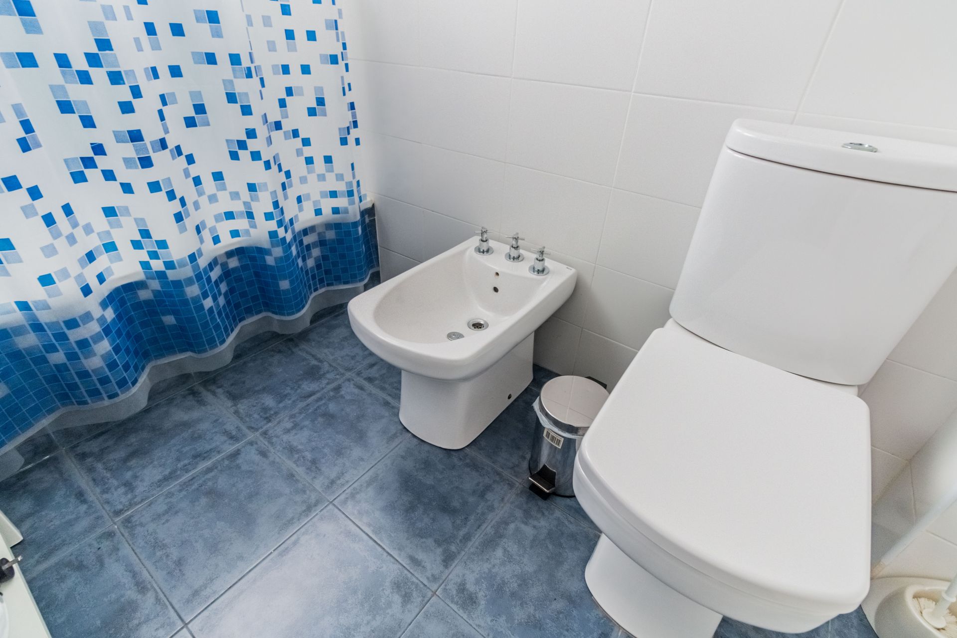 Venta Ph 5 Amb. C/Cochera - Vicente Lopez