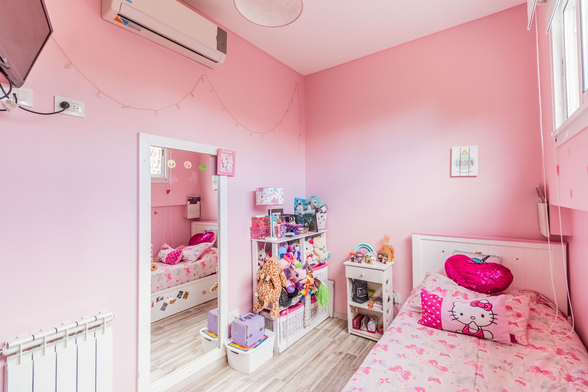 Venta Ph 5 Amb. C/Cochera - Vicente Lopez