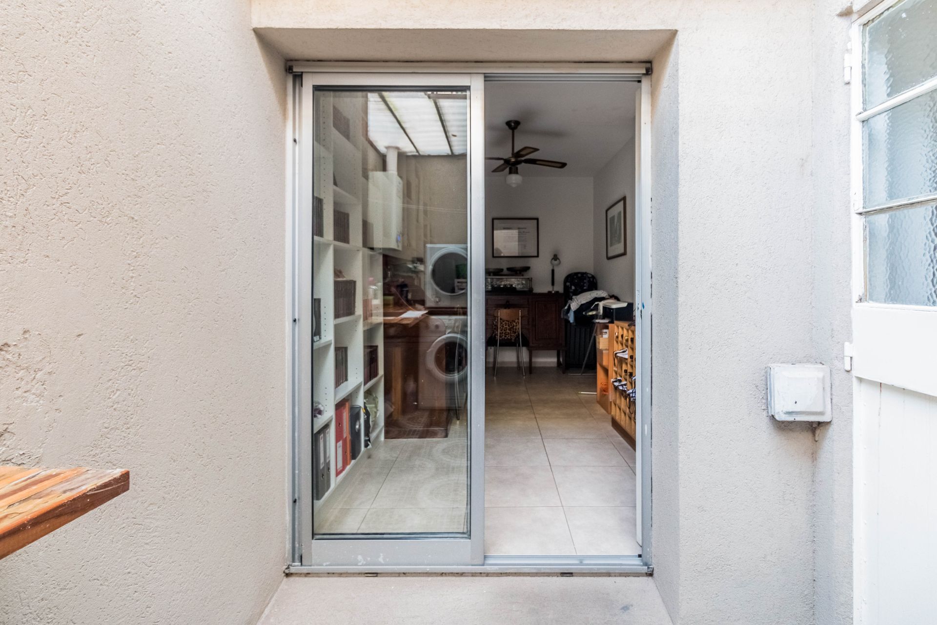 Venta Ph 5 Amb. C/Cochera - Vicente Lopez