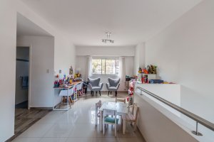 Venta Ph 5 Amb. C/Cochera - Vicente Lopez