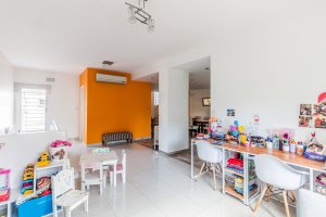 Venta Ph 5 Amb. C/Cochera - Vicente Lopez