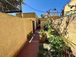 Ph 3 ambientes en venta en Don Torcuato patio