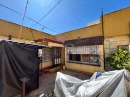 Ph 3 ambientes en venta en Don Torcuato patio