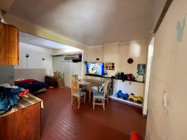 Ph 3 ambientes en venta en Don Torcuato patio