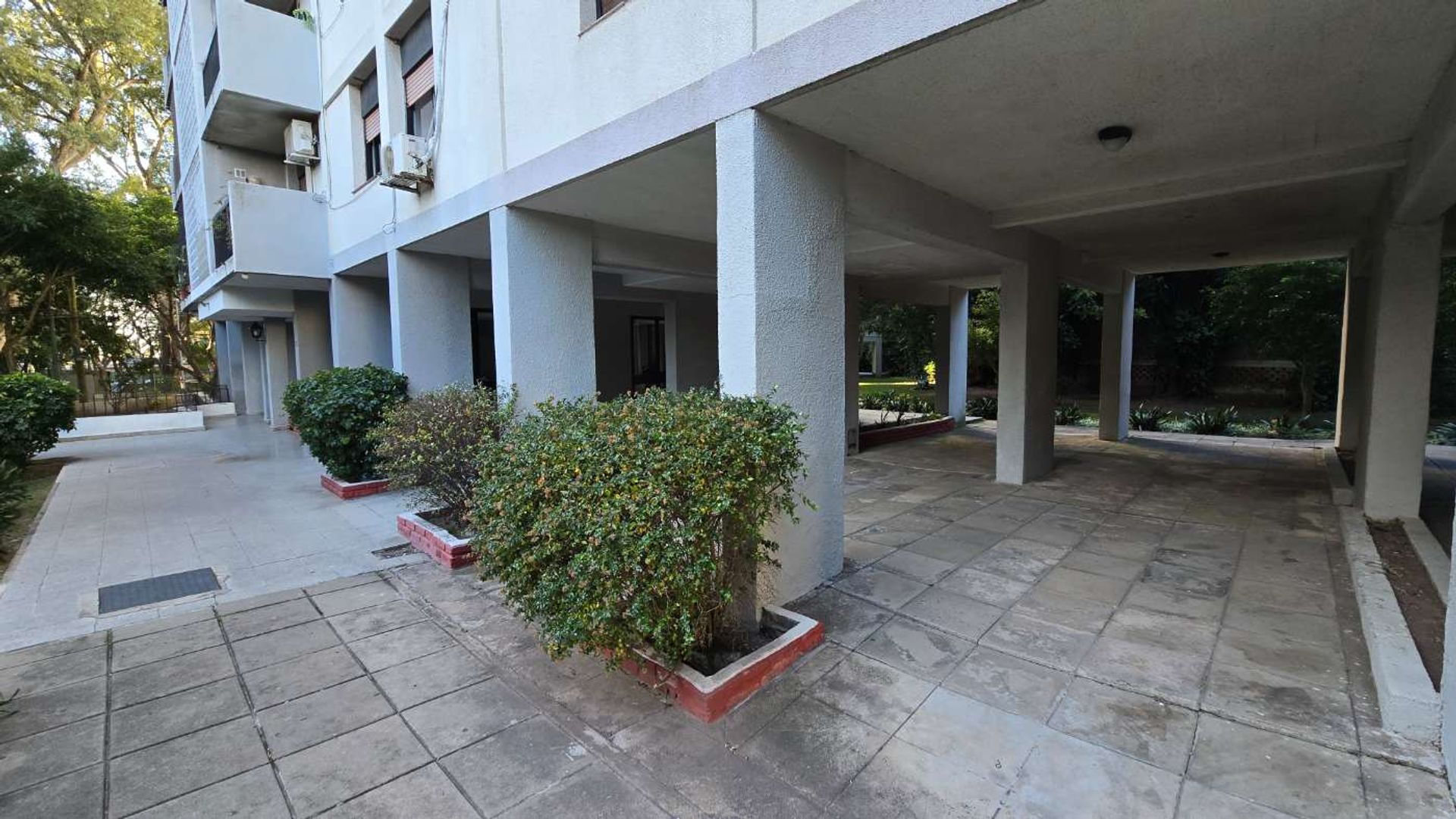 Departamento en venta en Vicente López