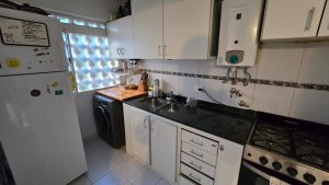 Departamento en venta en Vicente López