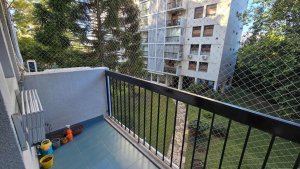 Departamento en venta en Vicente López