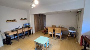 Departamento en venta en Vicente López