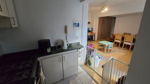 Departamento en venta en Vicente López