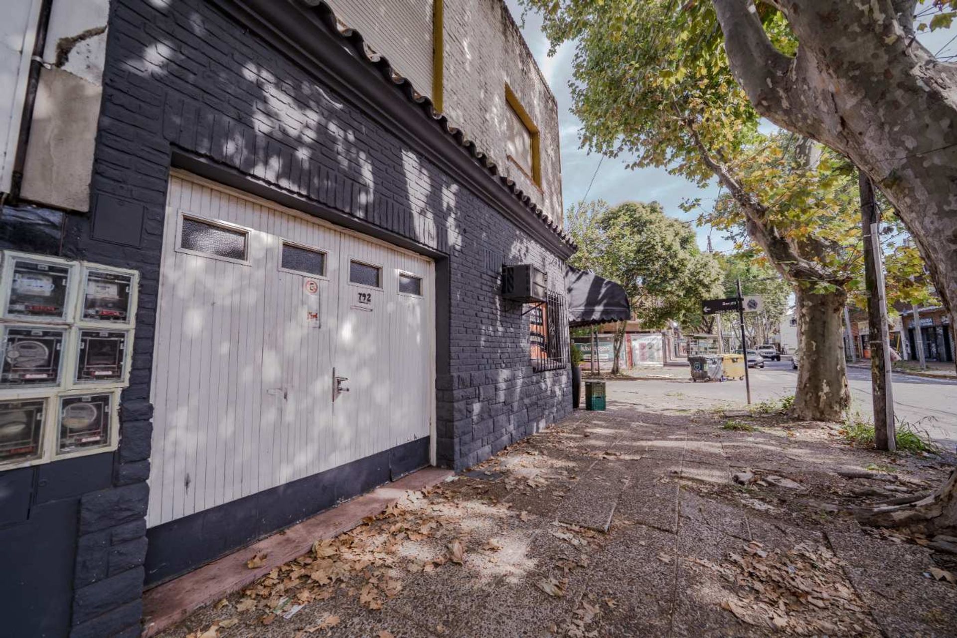 Venta Ph Martinez 3 Ambientes Cochera - Permuta