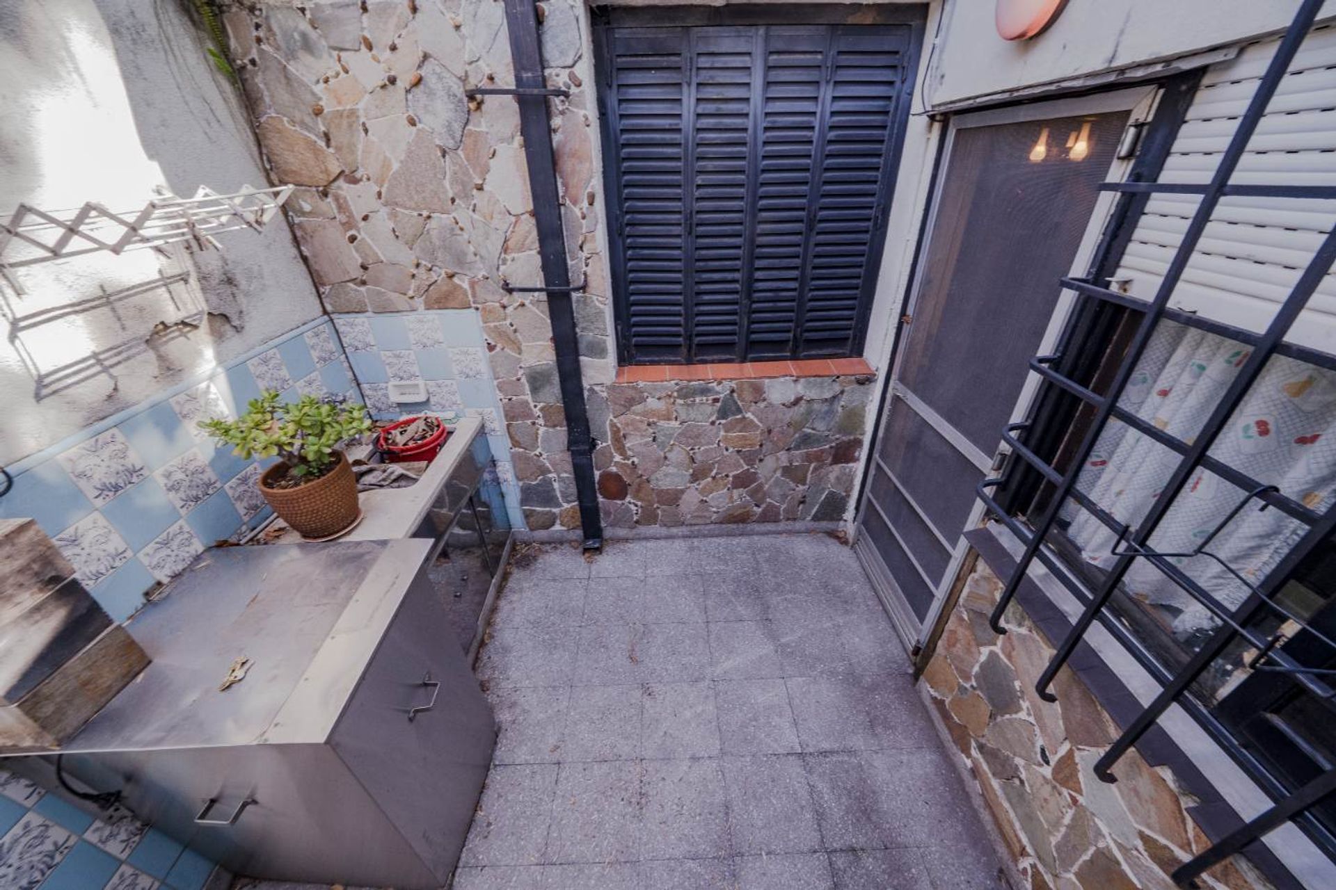 Venta Ph Martinez 3 Ambientes Cochera - Permuta