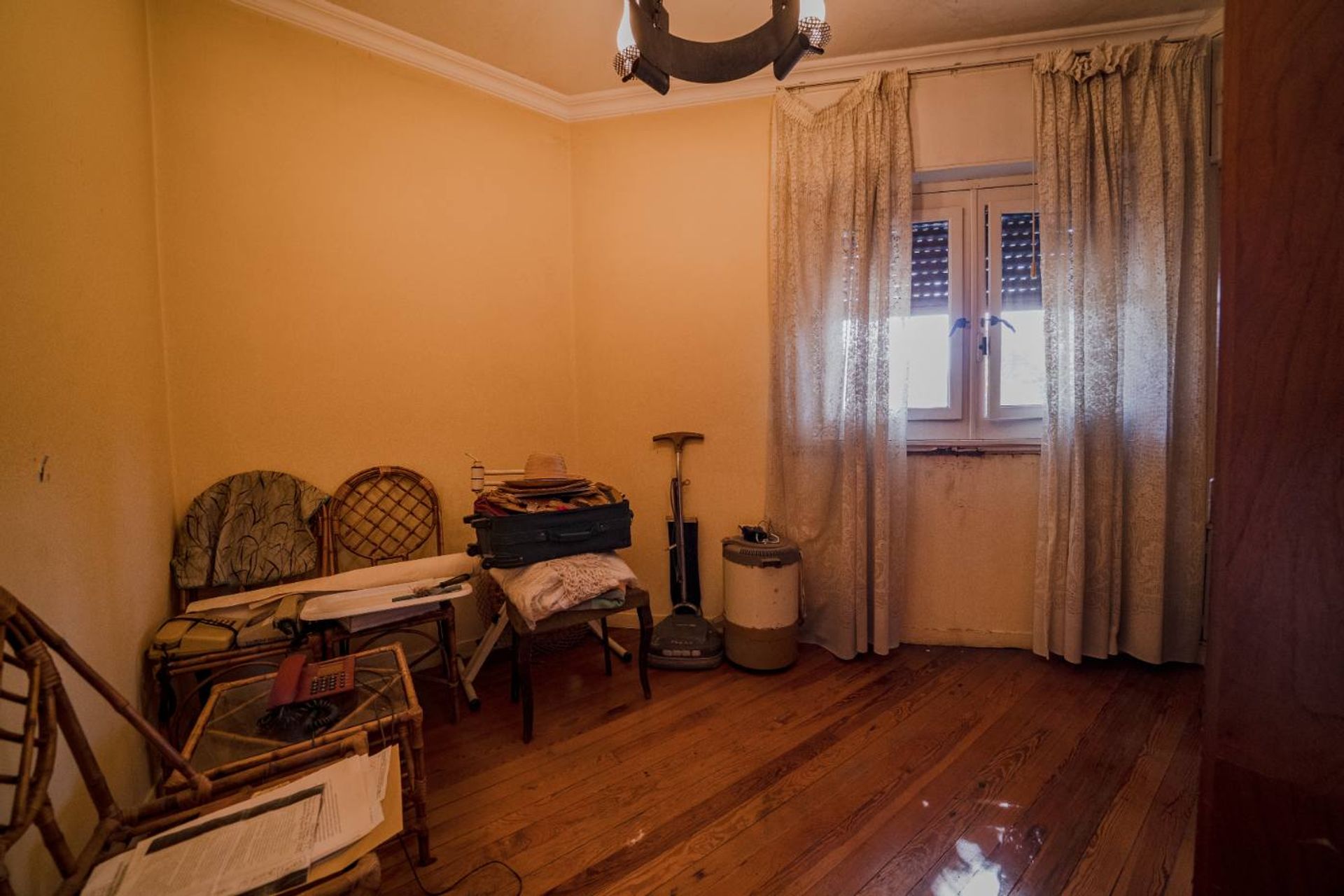 Venta Ph Martinez 3 Ambientes Cochera - Permuta