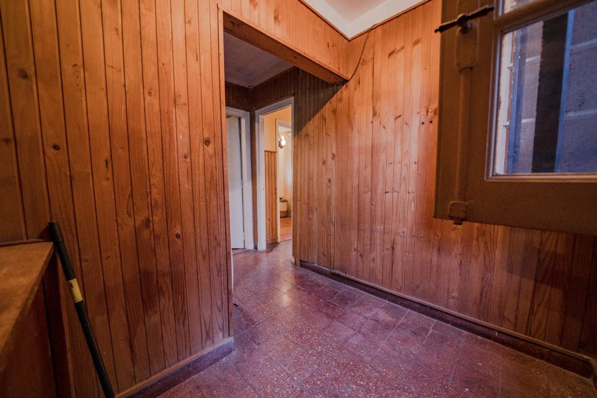 Venta Ph Martinez 3 Ambientes Cochera - Permuta